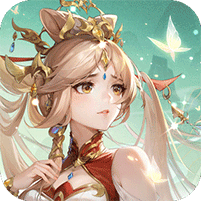 至尊放三国-作强Gm