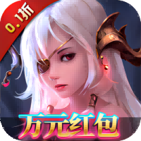 苍之纪元-作强Gm