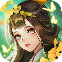 荒古封神录H5-作强Gm