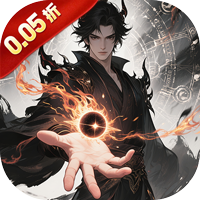 荣耀江湖-独家内购H5-作强Gm