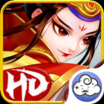 萌斗魏蜀吴-作强Gm