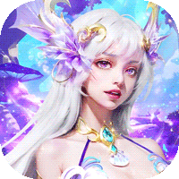 西王之光-独家新版内购-作强Gm