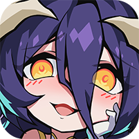 西王母之光-作强Gm