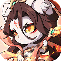 觉醒-兵临天下H5-作强Gm