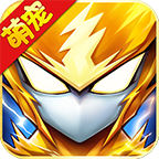 赛尔号-精灵大作战-作强Gm