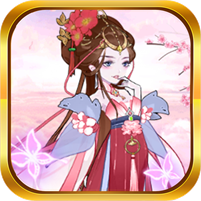 超级东家-竖版经营-作强Gm