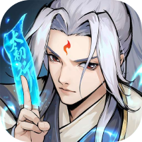 阴阳界H5-定制版-作强Gm