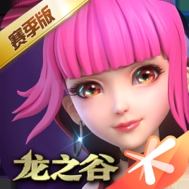 飓风版-打金版-作强Gm