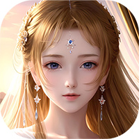 飘渺西游-独家版本-作强Gm