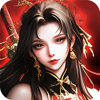 魔域来了H5-作强Gm