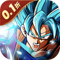 龙珠超时空-独家游戏-作强Gm
