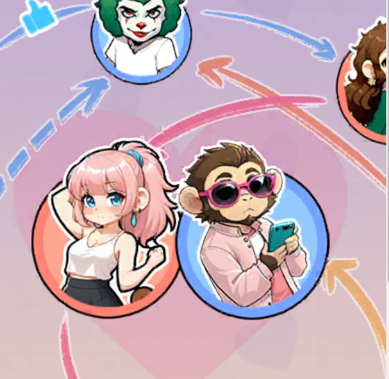 重生炼气十万年-作强Gm