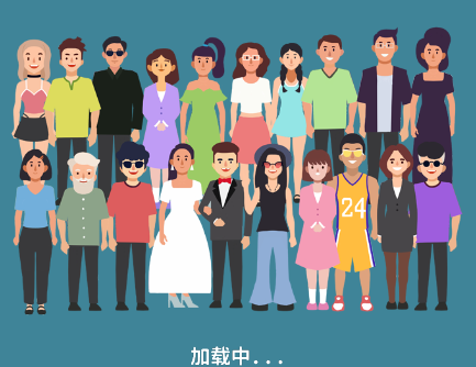 纸牌人生-作强Gm