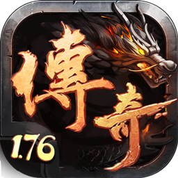 玄冥地藏【买断传奇】-作强Gm