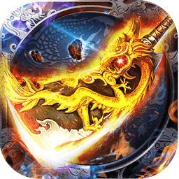 敬请期待-作强Gm