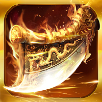 怒火一刀【买断版】-作强Gm