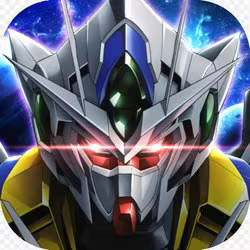 机甲归来【格斗】-作强Gm