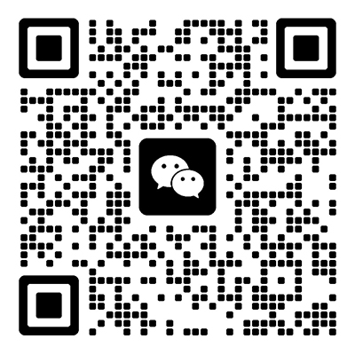 扫码添加微信-作强Gm